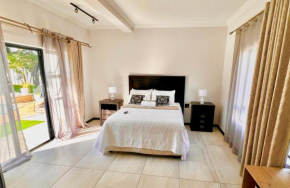 La Casa Villa